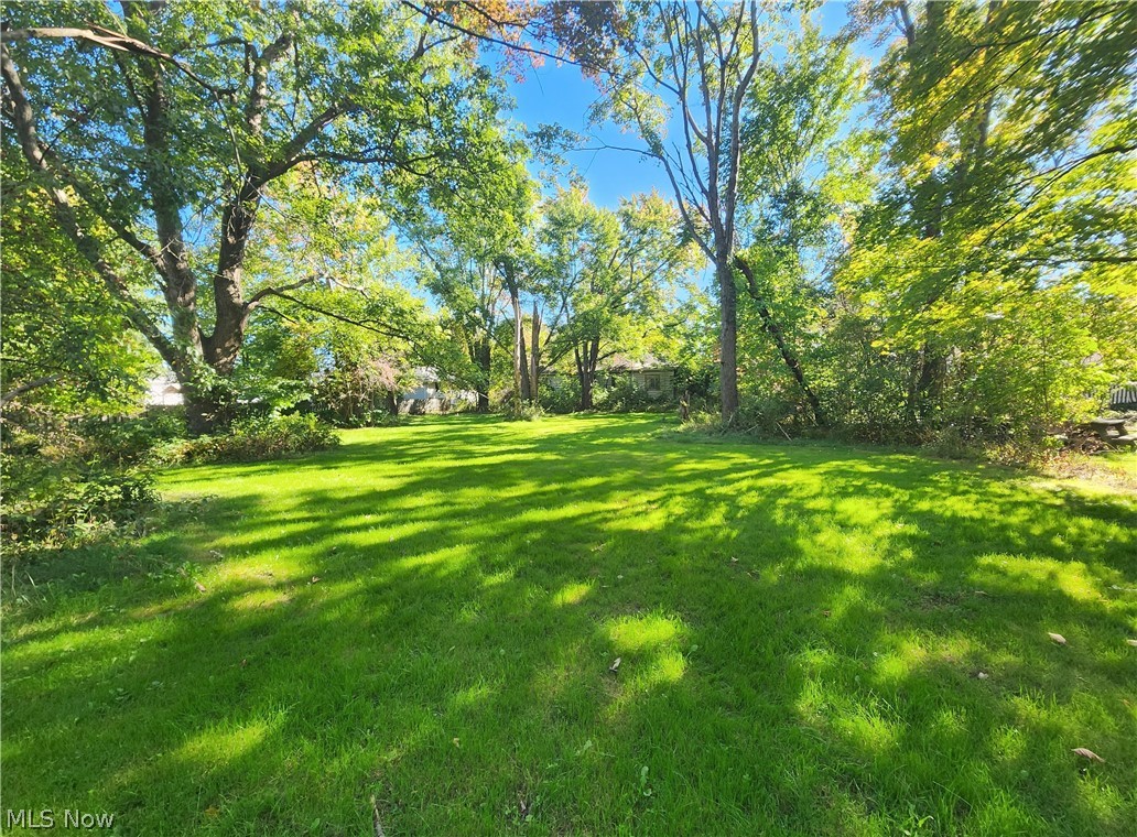34357 White Road Willoughby Hills OH 44092