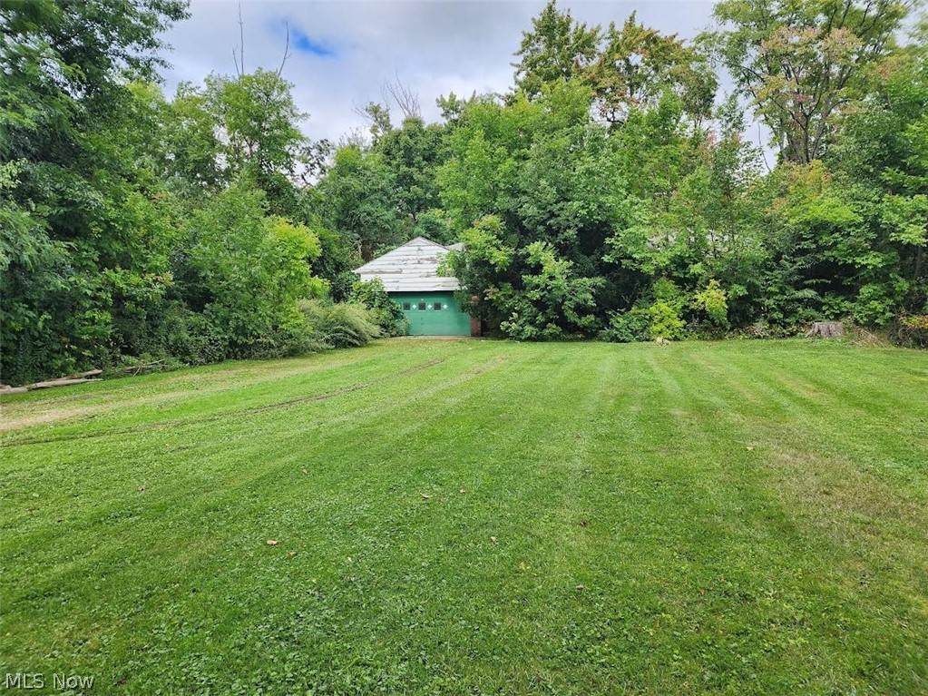 34357 White Road Willoughby Hills OH 44092