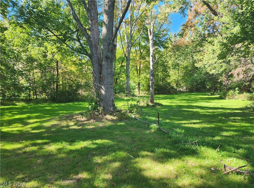 34357 White Road Willoughby Hills OH 44092