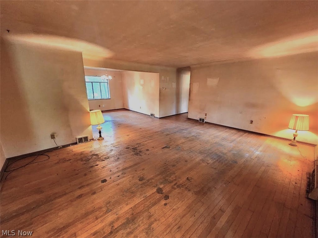 34357 White Road Willoughby Hills OH 44092