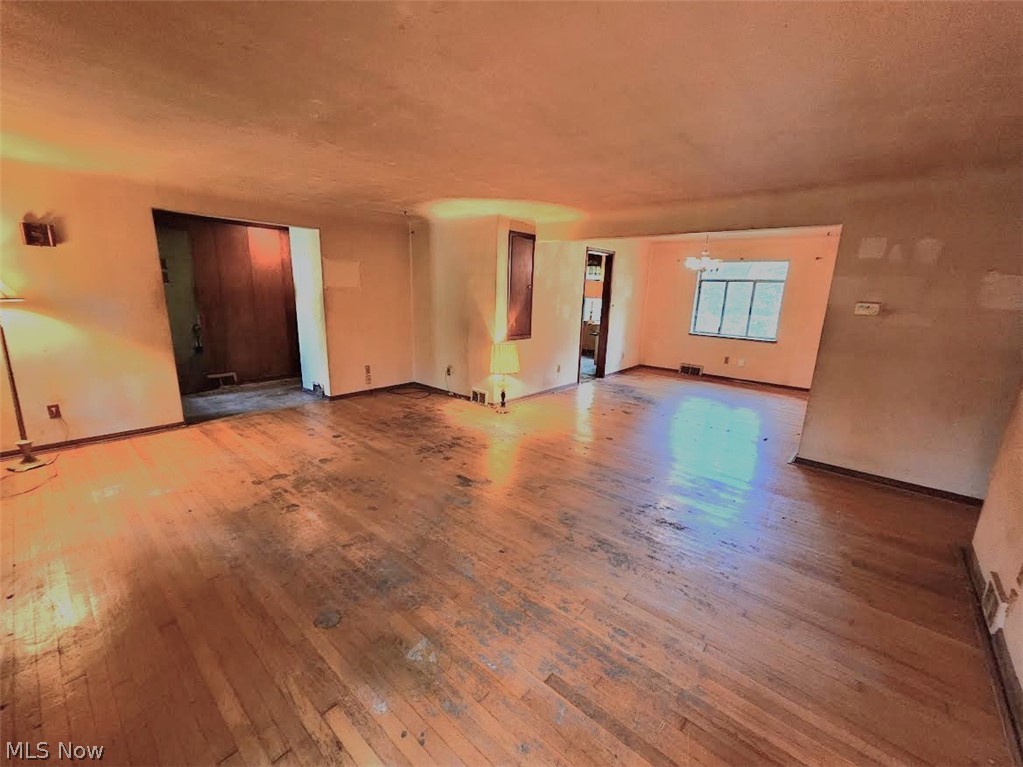 34357 White Road Willoughby Hills OH 44092