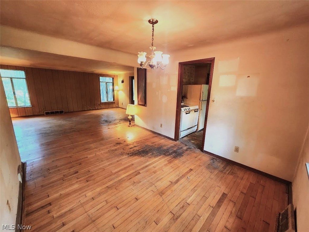 34357 White Road Willoughby Hills OH 44092