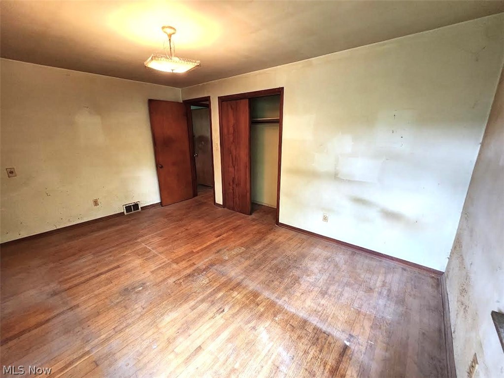 34357 White Road Willoughby Hills OH 44092