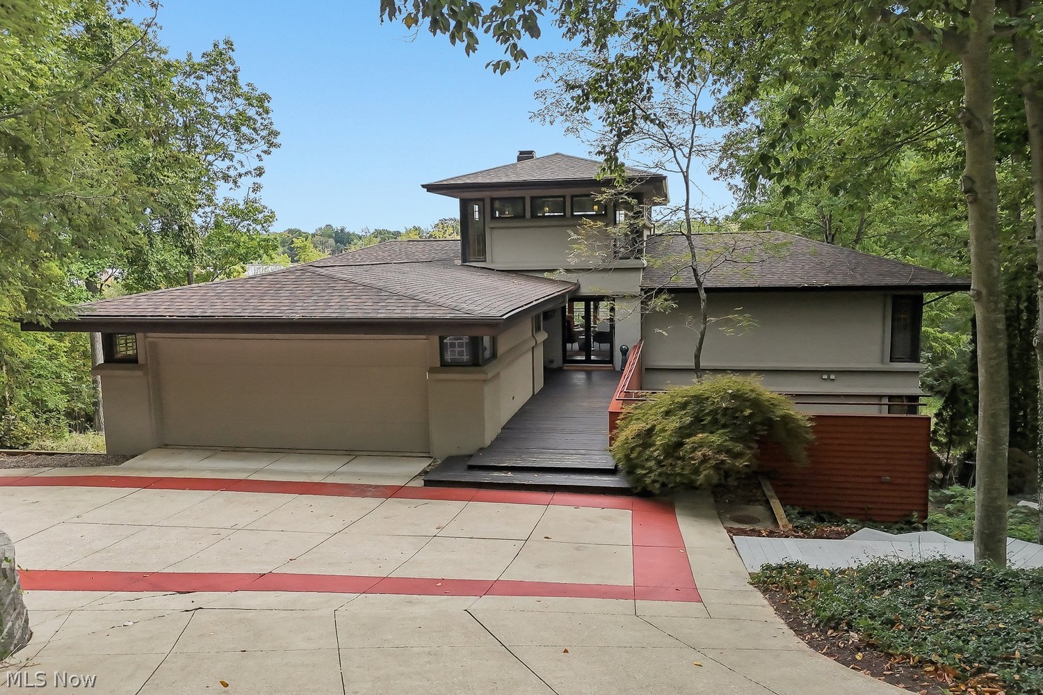 1340 Mockingbird Drive Kent OH 44240