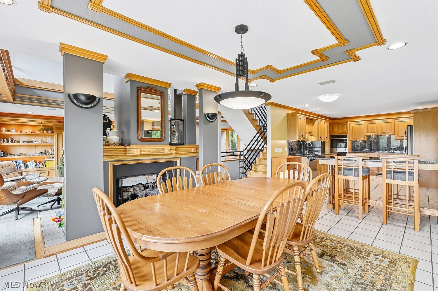 1340 Mockingbird Drive Kent OH 44240