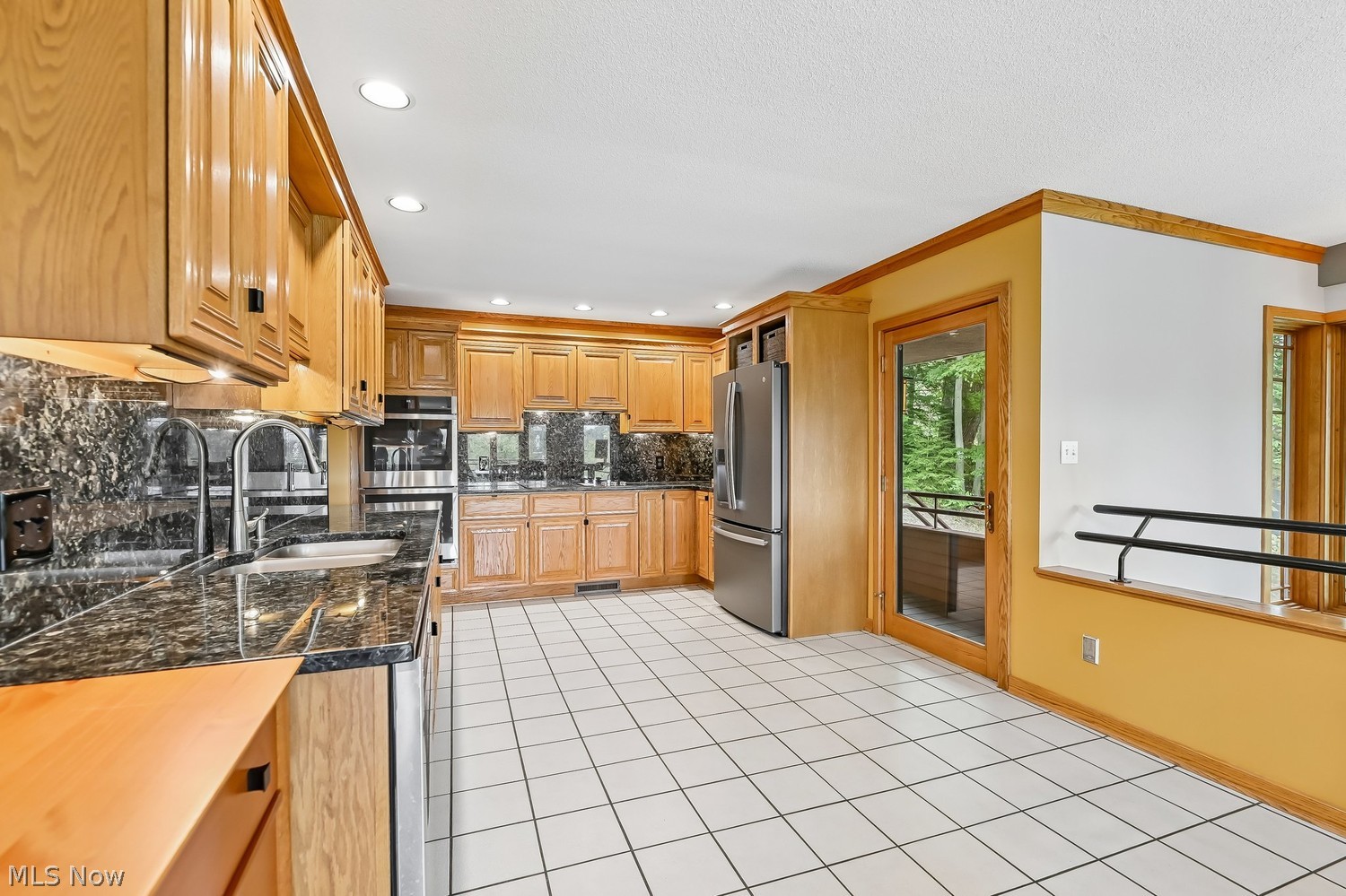 1340 Mockingbird Drive Kent OH 44240