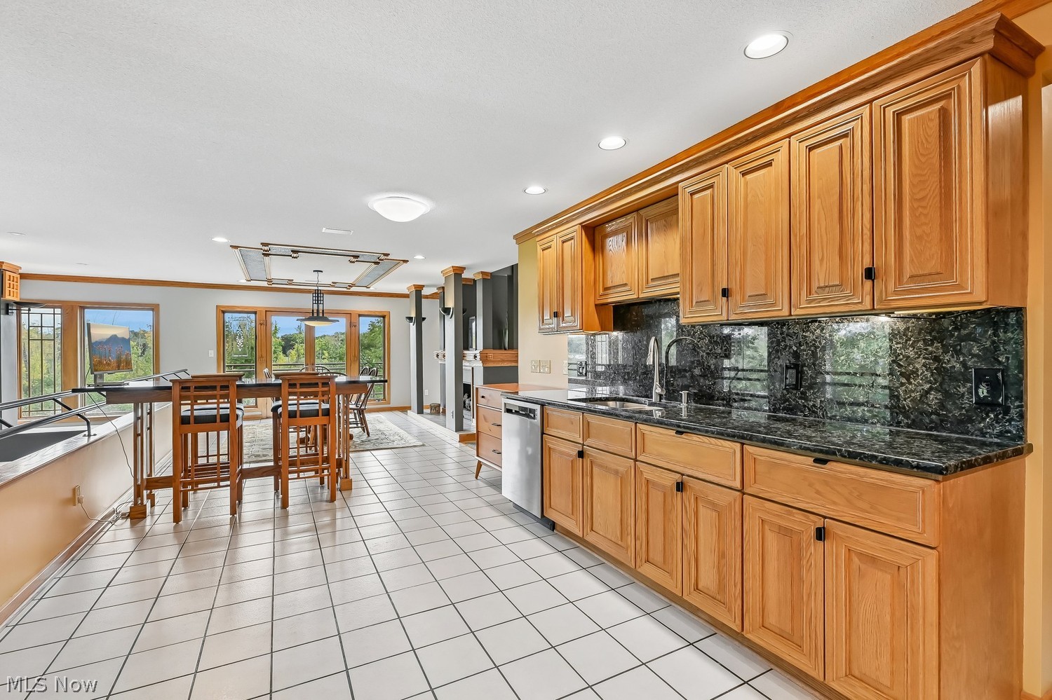 1340 Mockingbird Drive Kent OH 44240