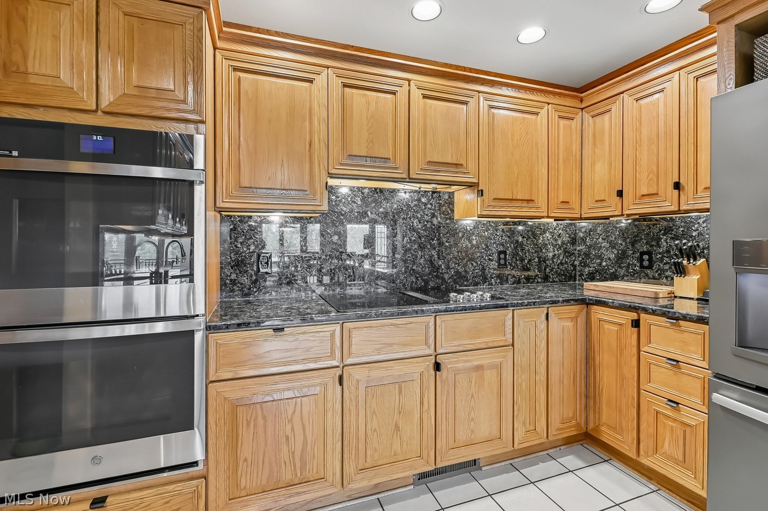 1340 Mockingbird Drive Kent OH 44240
