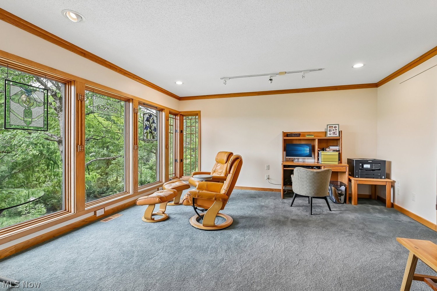 1340 Mockingbird Drive Kent OH 44240