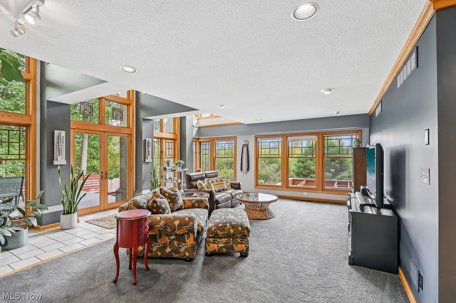 1340 Mockingbird Drive Kent OH 44240