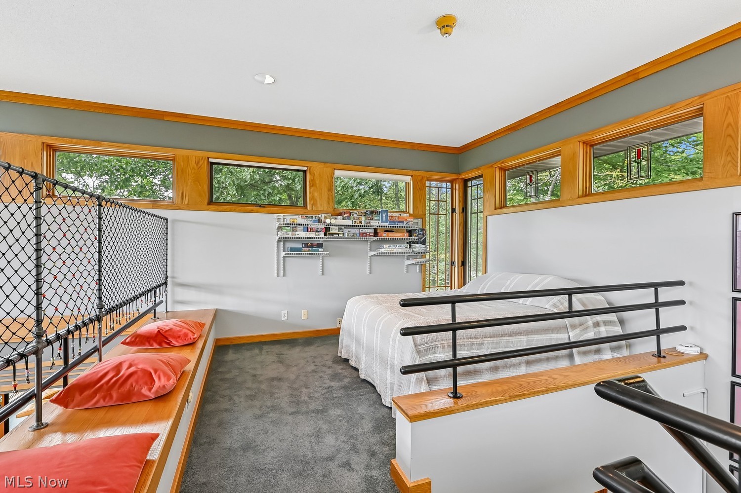 1340 Mockingbird Drive Kent OH 44240