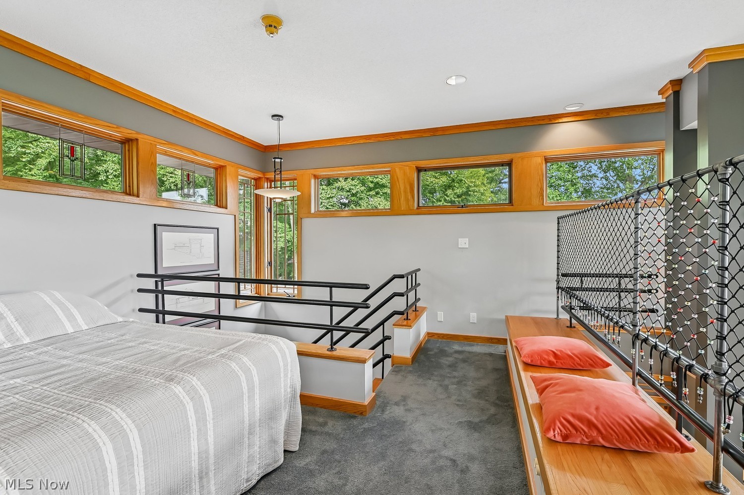 1340 Mockingbird Drive Kent OH 44240