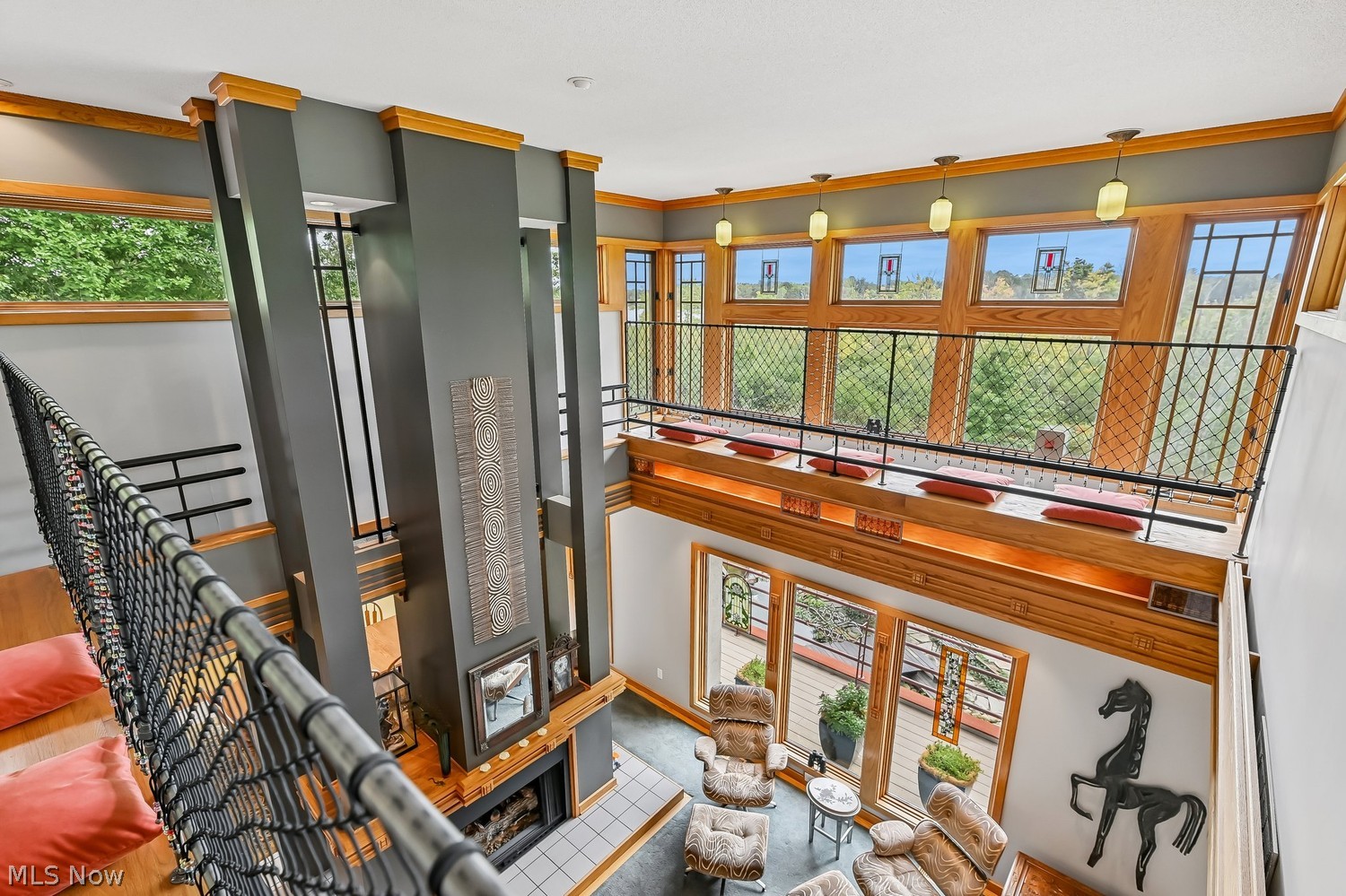 1340 Mockingbird Drive Kent OH 44240