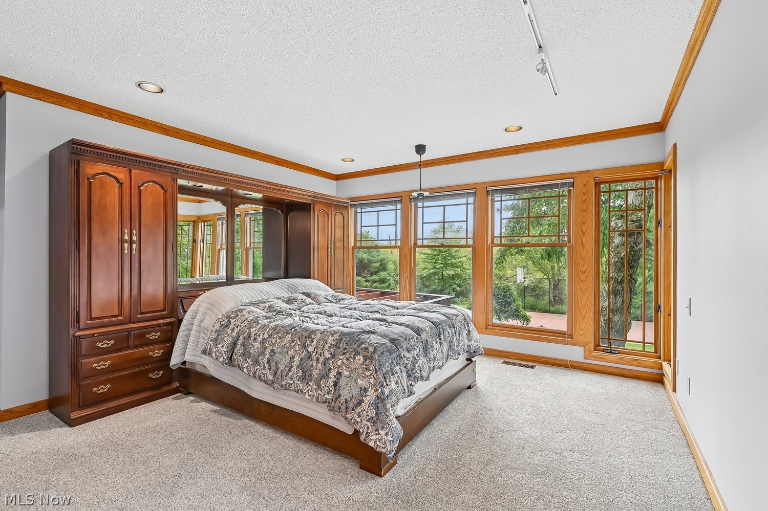 1340 Mockingbird Drive Kent OH 44240