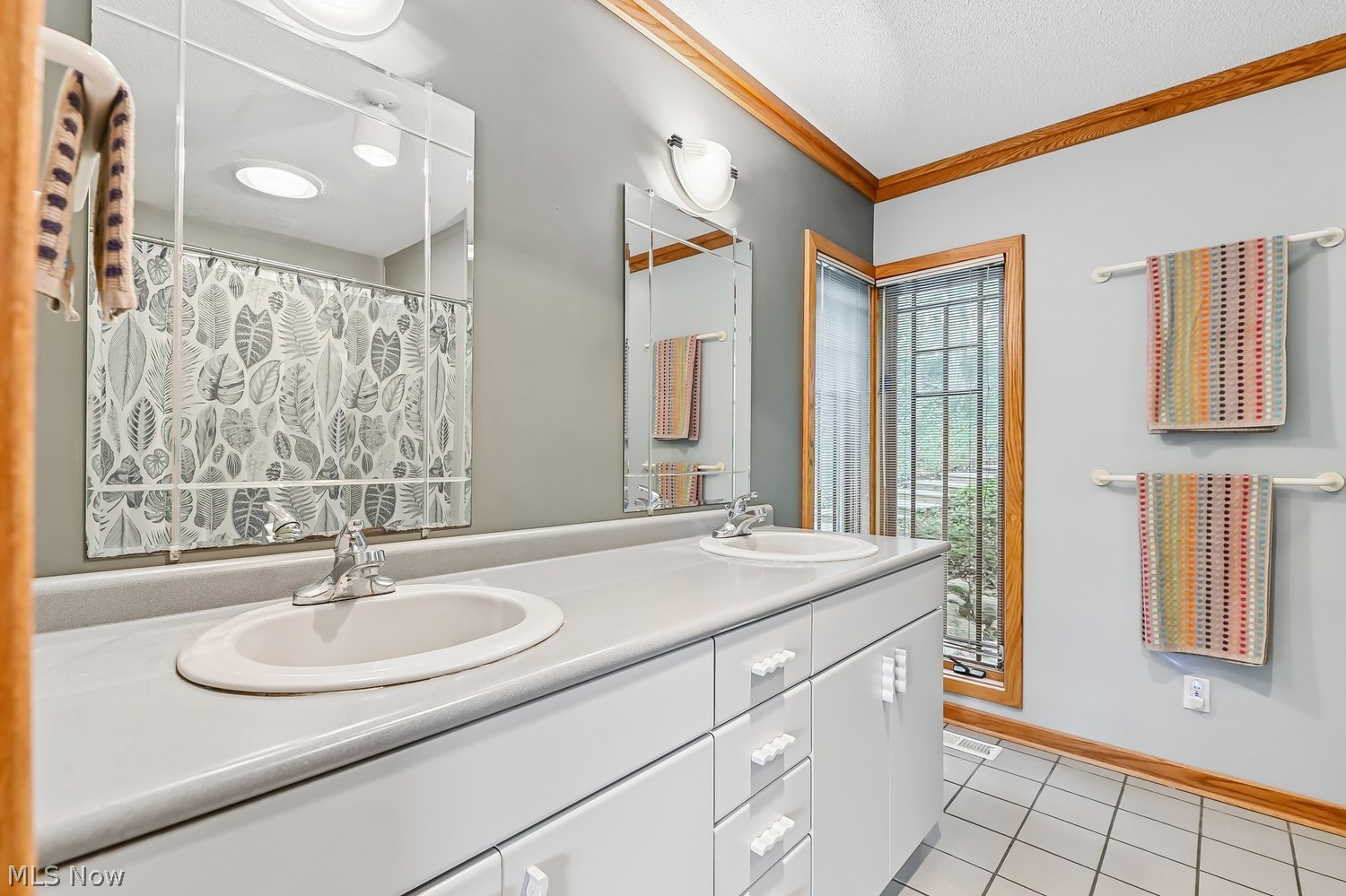 1340 Mockingbird Drive Kent OH 44240