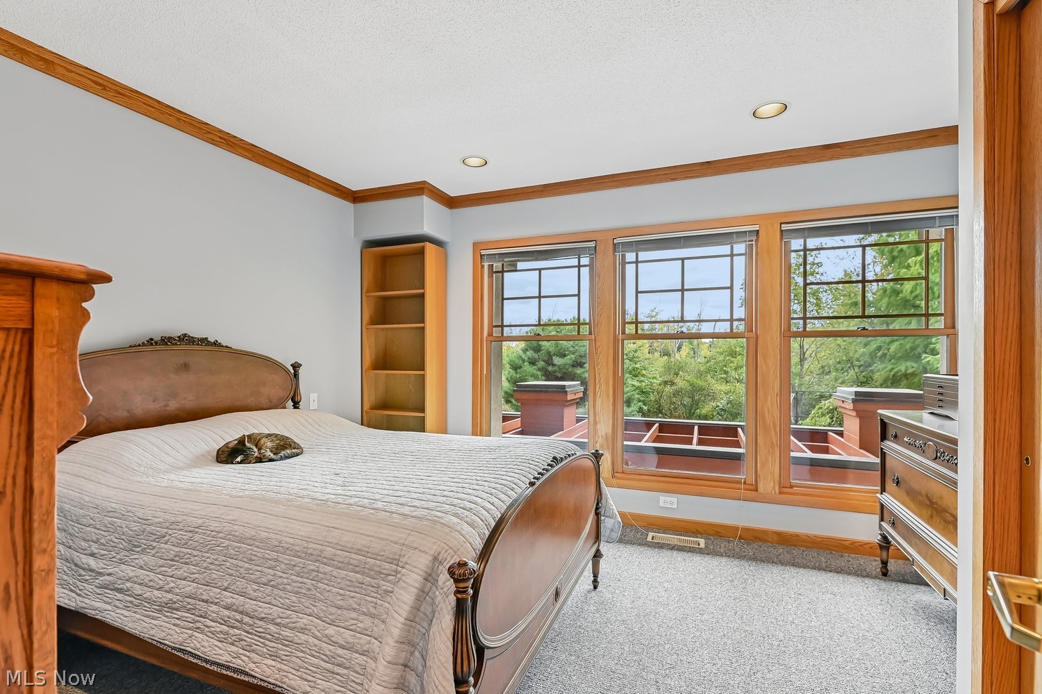 1340 Mockingbird Drive Kent OH 44240