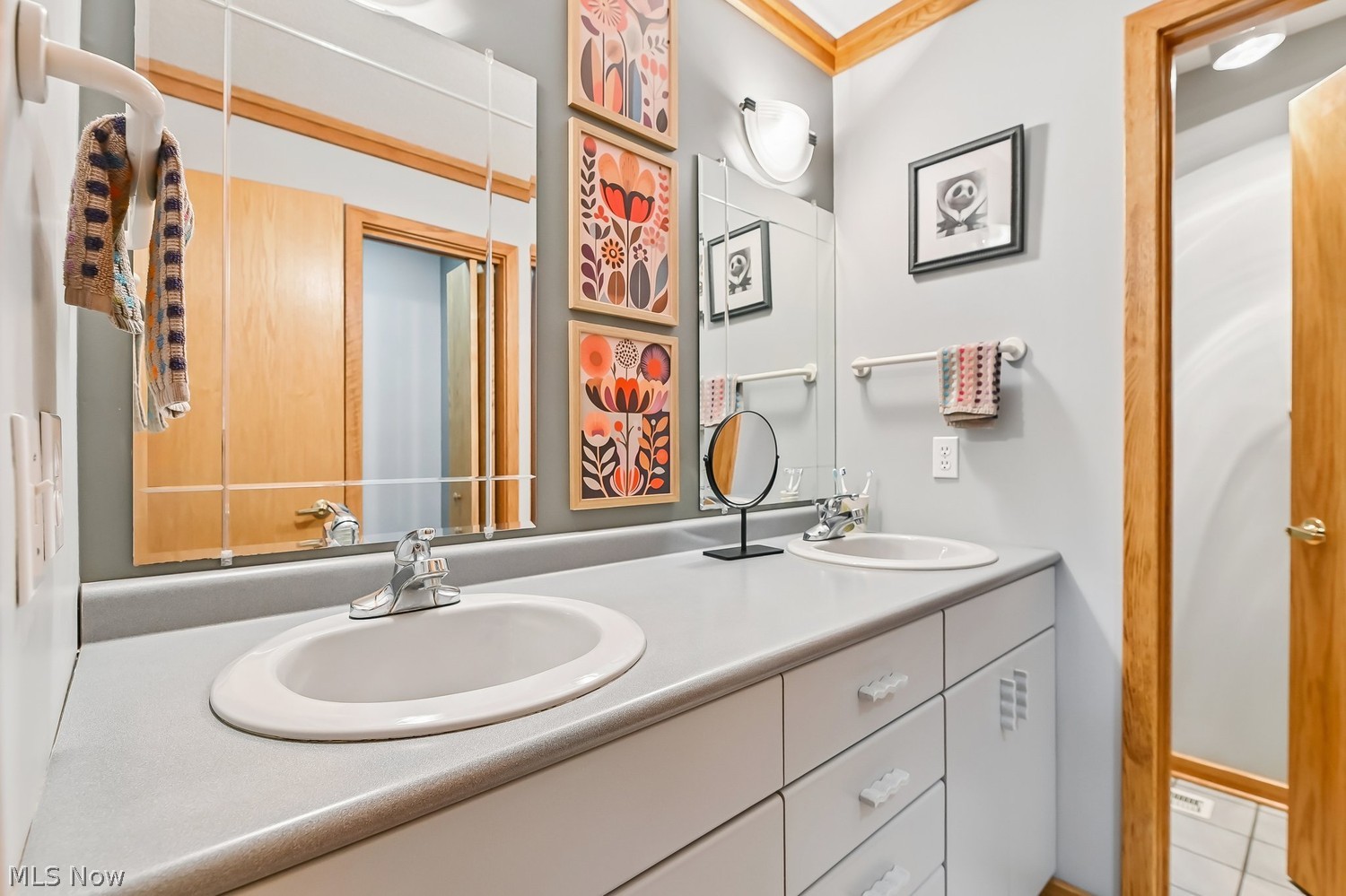 1340 Mockingbird Drive Kent OH 44240