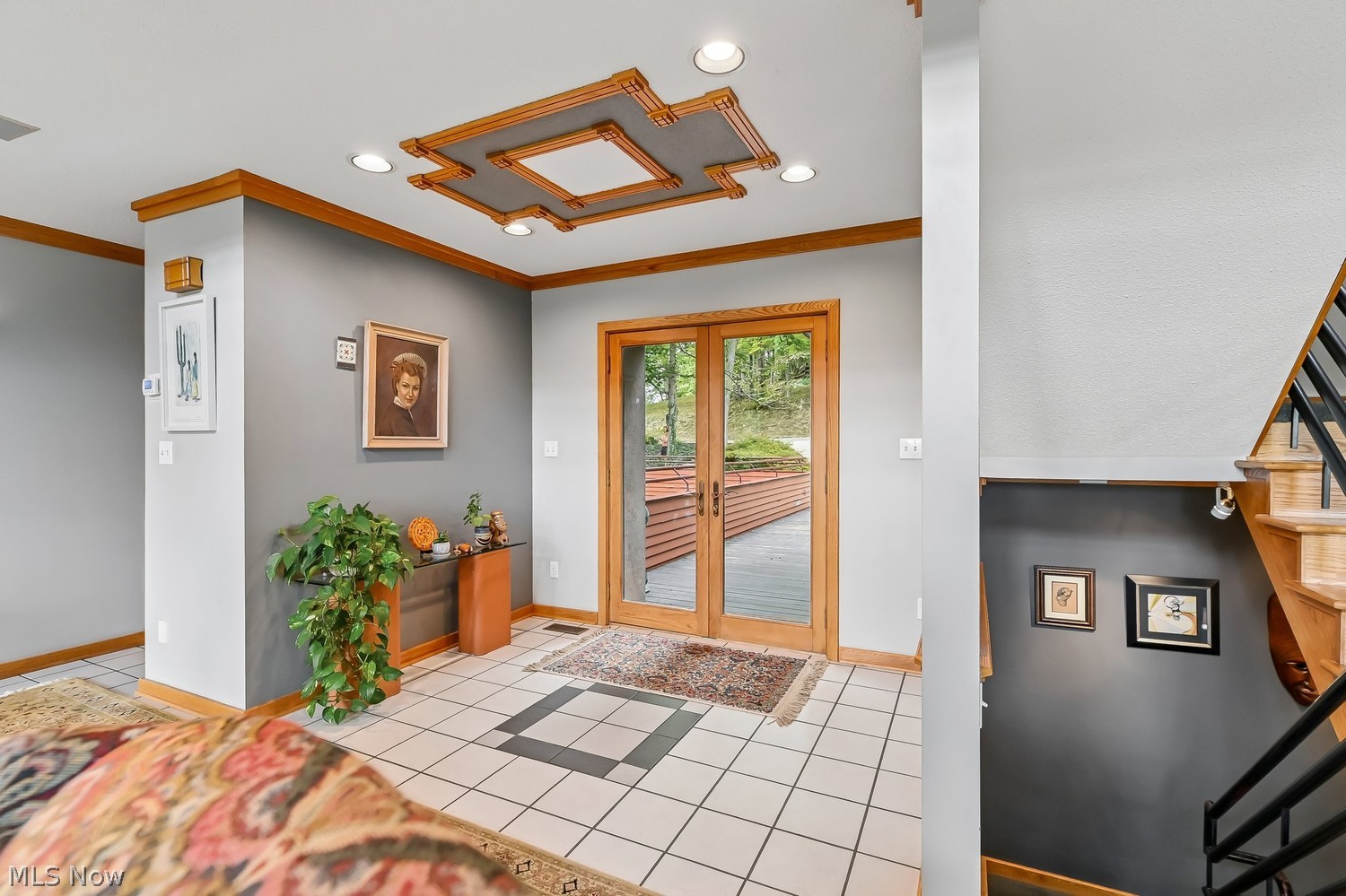 1340 Mockingbird Drive Kent OH 44240
