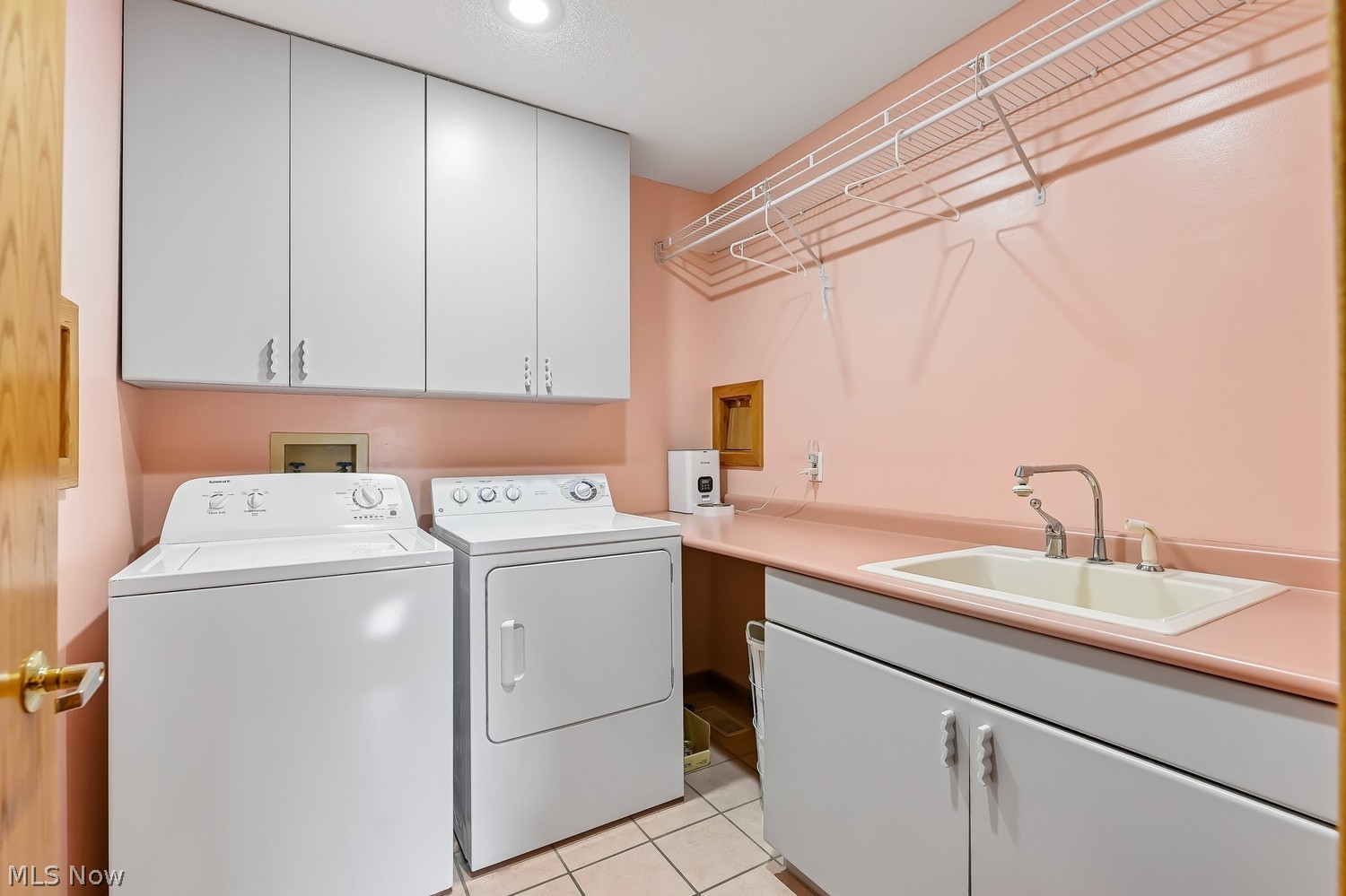 1340 Mockingbird Drive Kent OH 44240