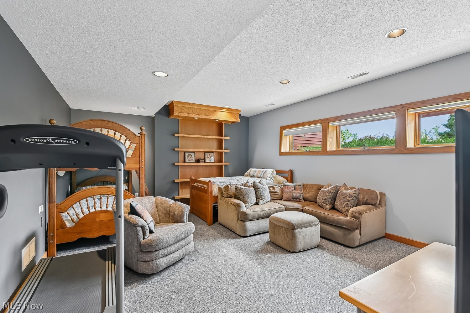 1340 Mockingbird Drive Kent OH 44240