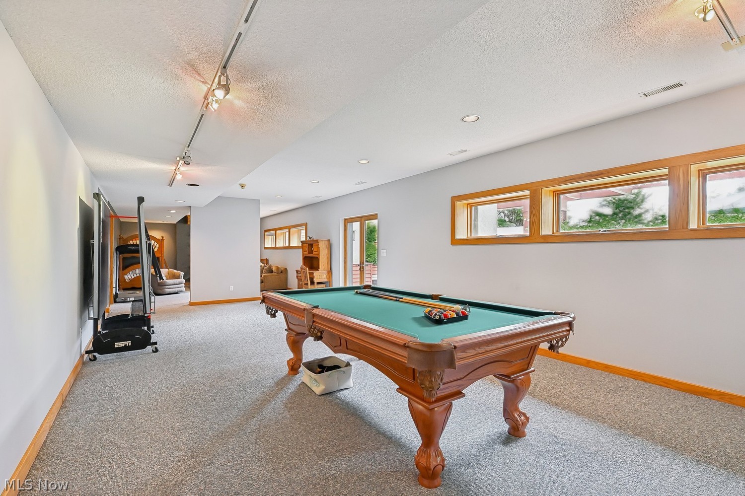 1340 Mockingbird Drive Kent OH 44240
