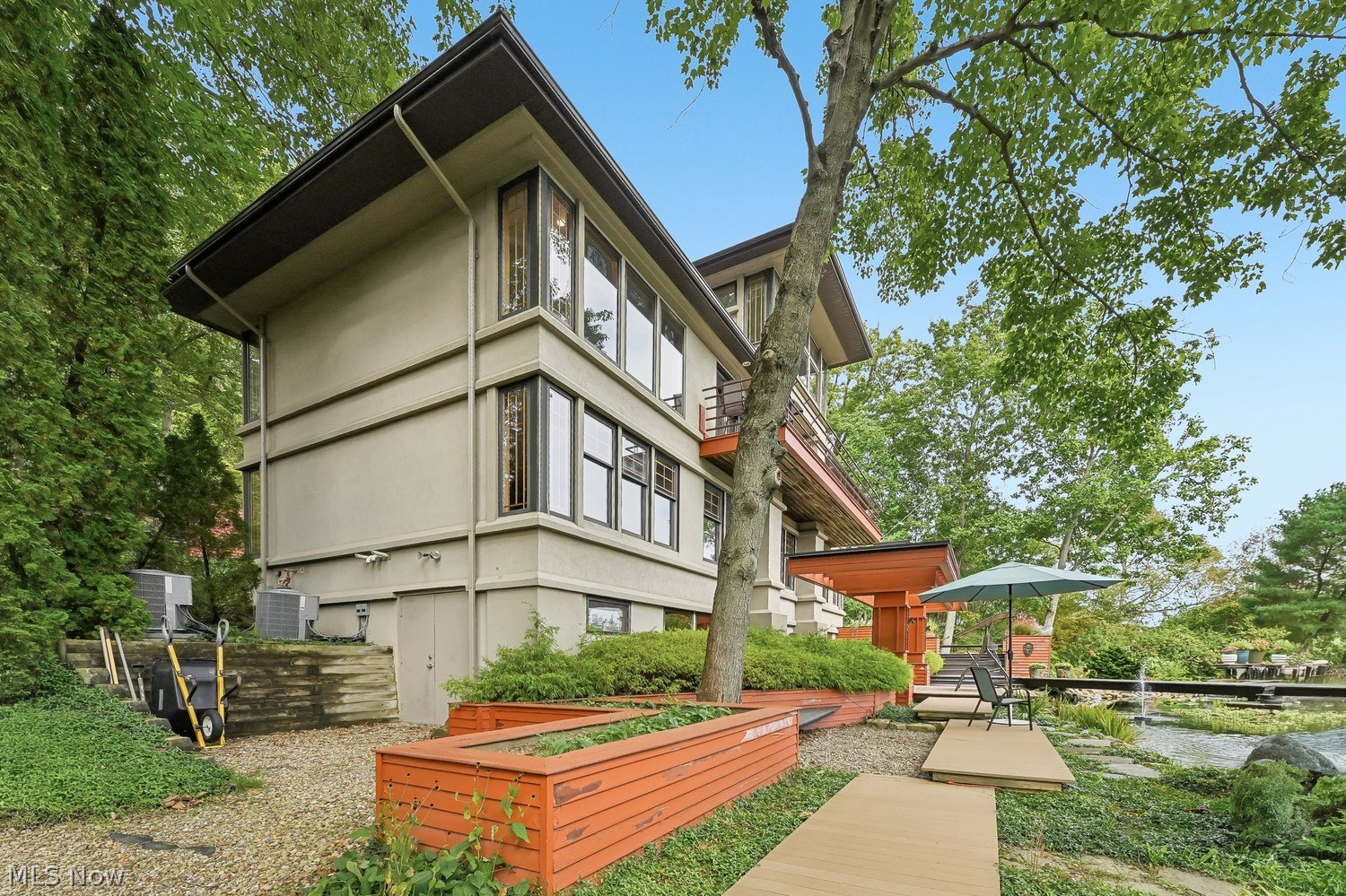 1340 Mockingbird Drive Kent OH 44240