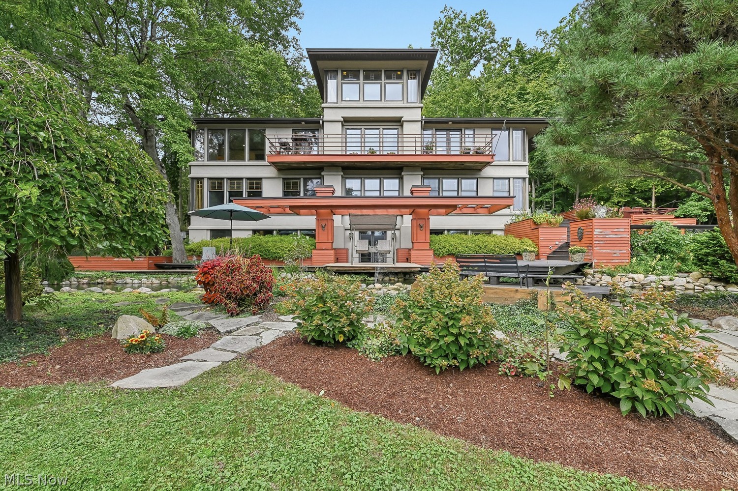 1340 Mockingbird Drive Kent OH 44240