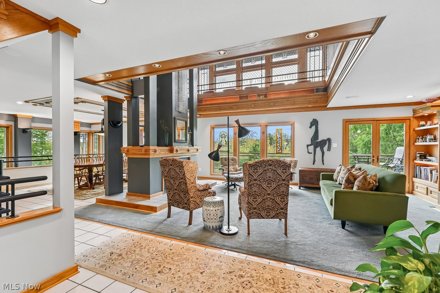 1340 Mockingbird Drive Kent OH 44240