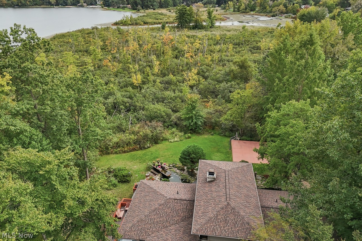 1340 Mockingbird Drive Kent OH 44240