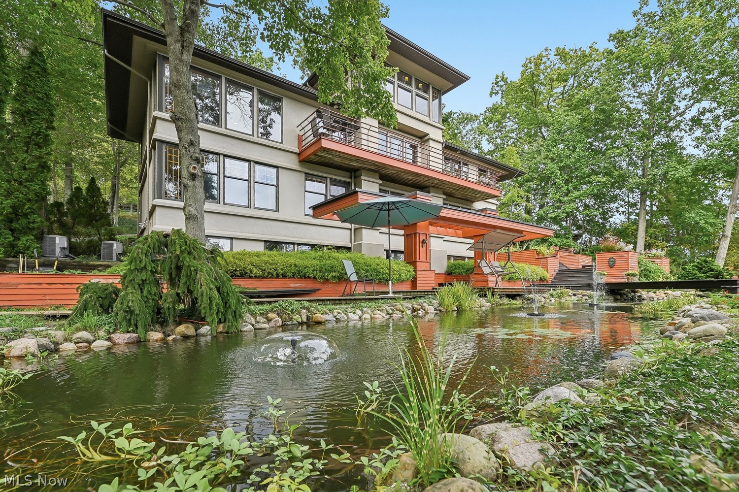 1340 Mockingbird Drive Kent OH 44240