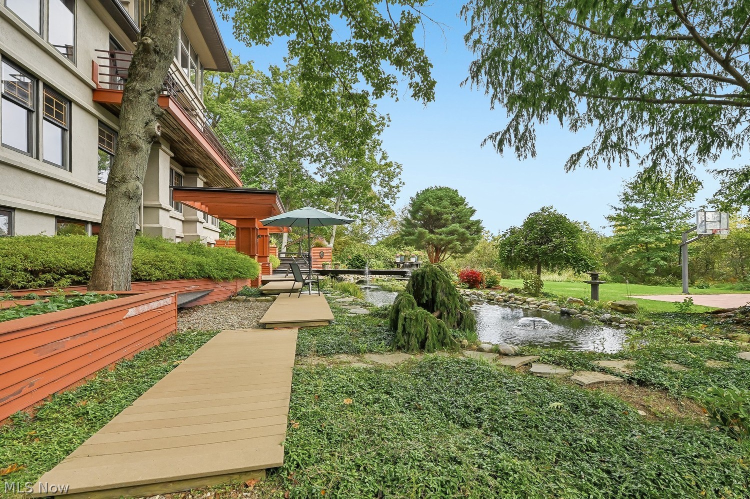 1340 Mockingbird Drive Kent OH 44240