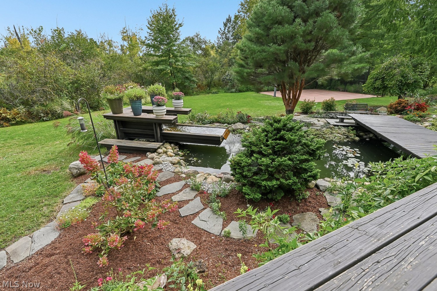 1340 Mockingbird Drive Kent OH 44240