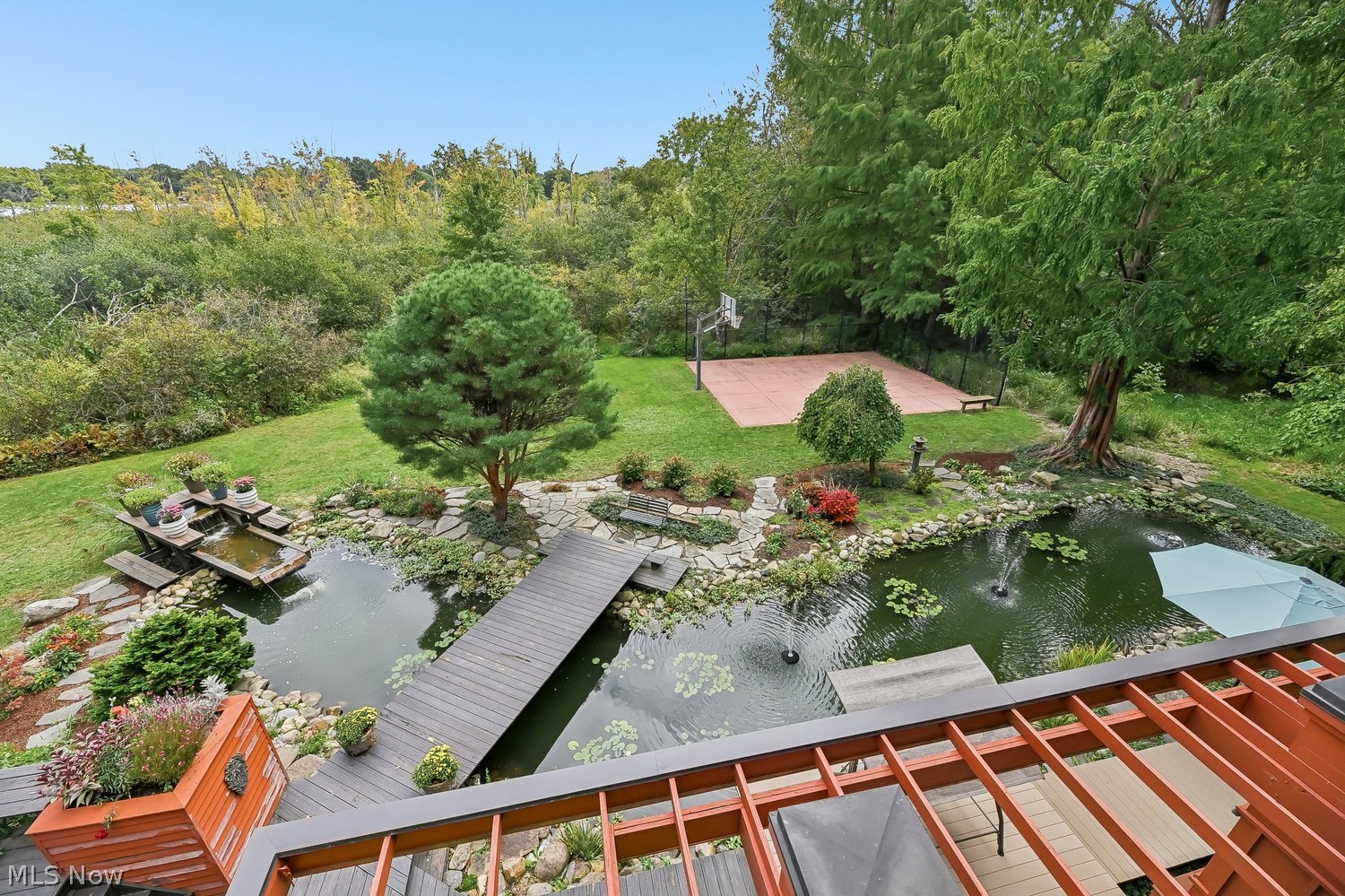 1340 Mockingbird Drive Kent OH 44240
