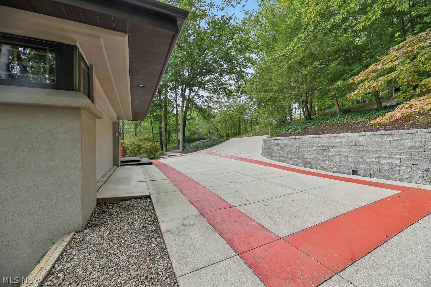 1340 Mockingbird Drive Kent OH 44240