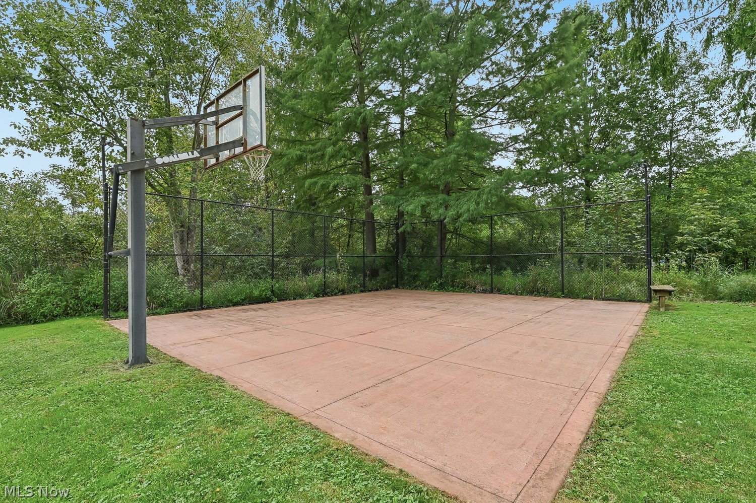 1340 Mockingbird Drive Kent OH 44240