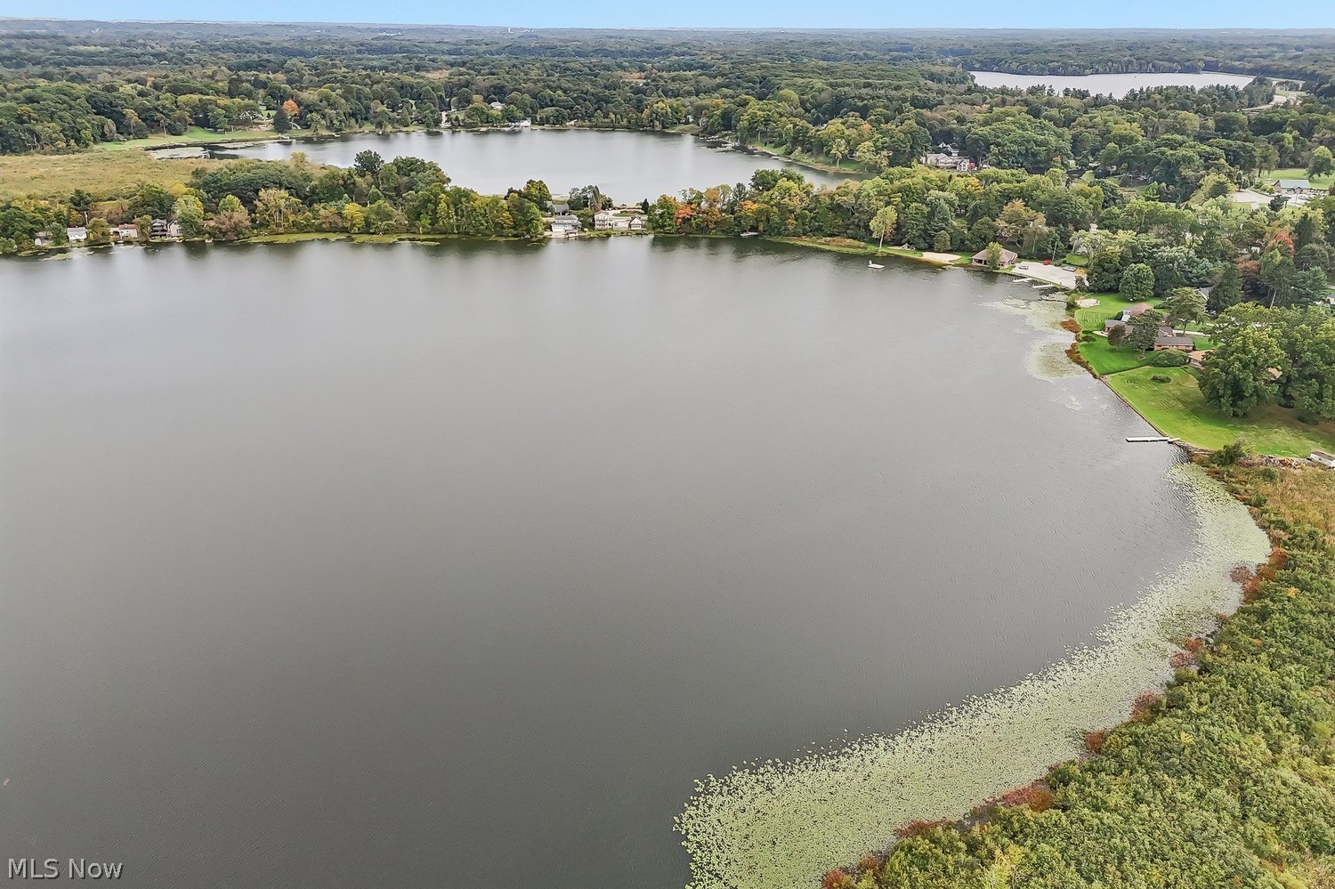 1340 Mockingbird Drive Kent OH 44240