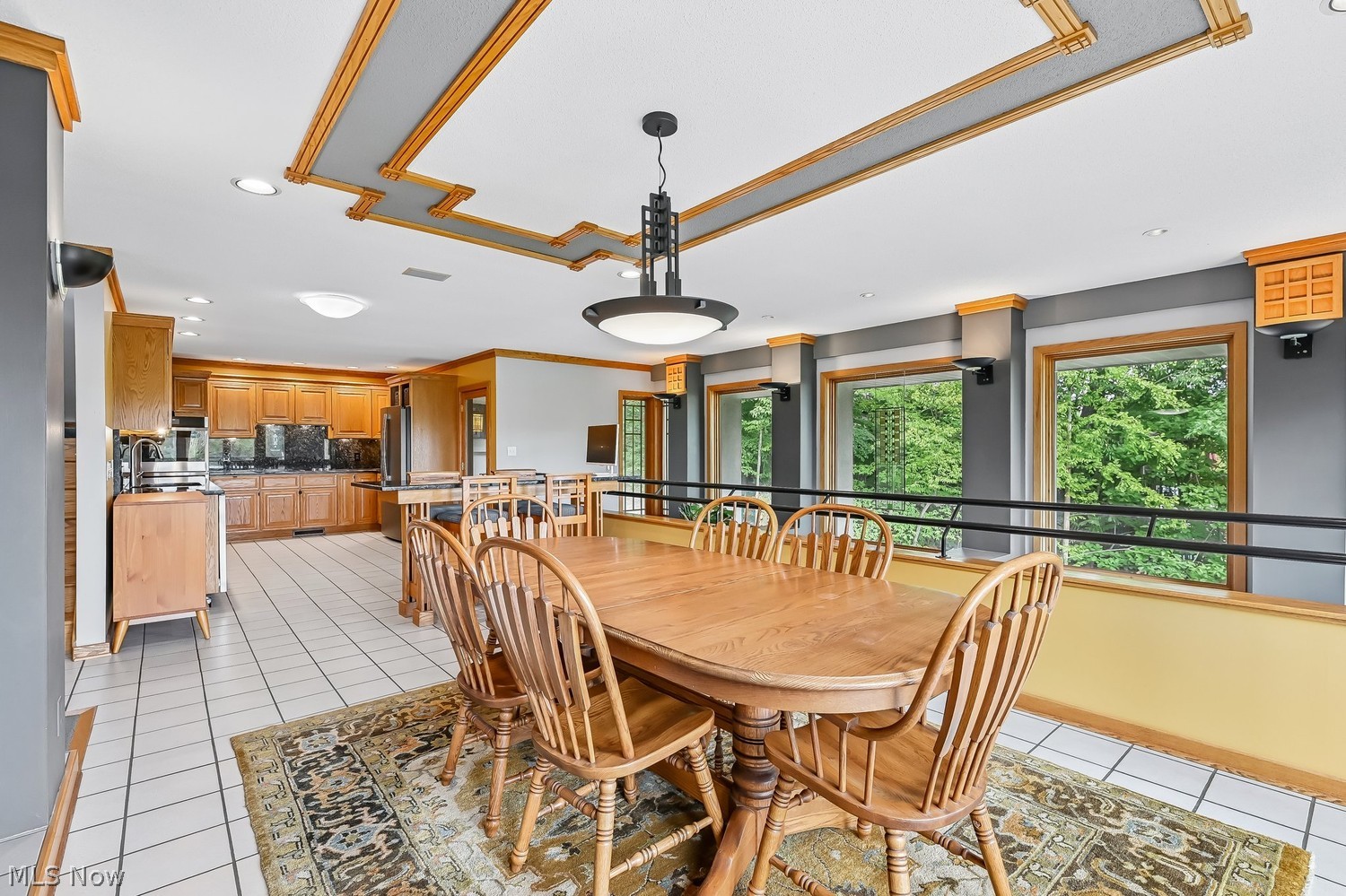 1340 Mockingbird Drive Kent OH 44240