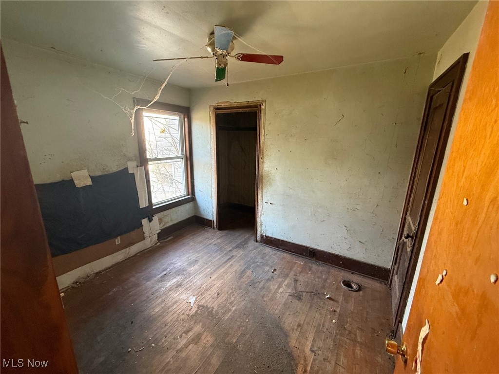 5450 Park Road Leavittsburg OH 44430