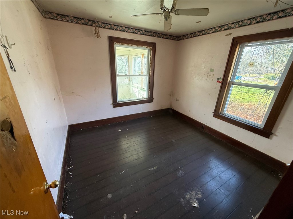 5450 Park Road Leavittsburg OH 44430