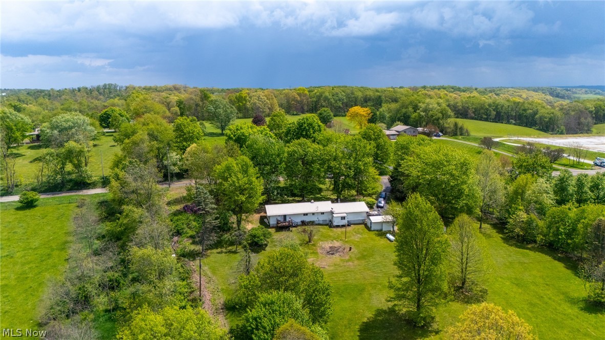 8570 County Road 39 Bloomingdale OH 43910
