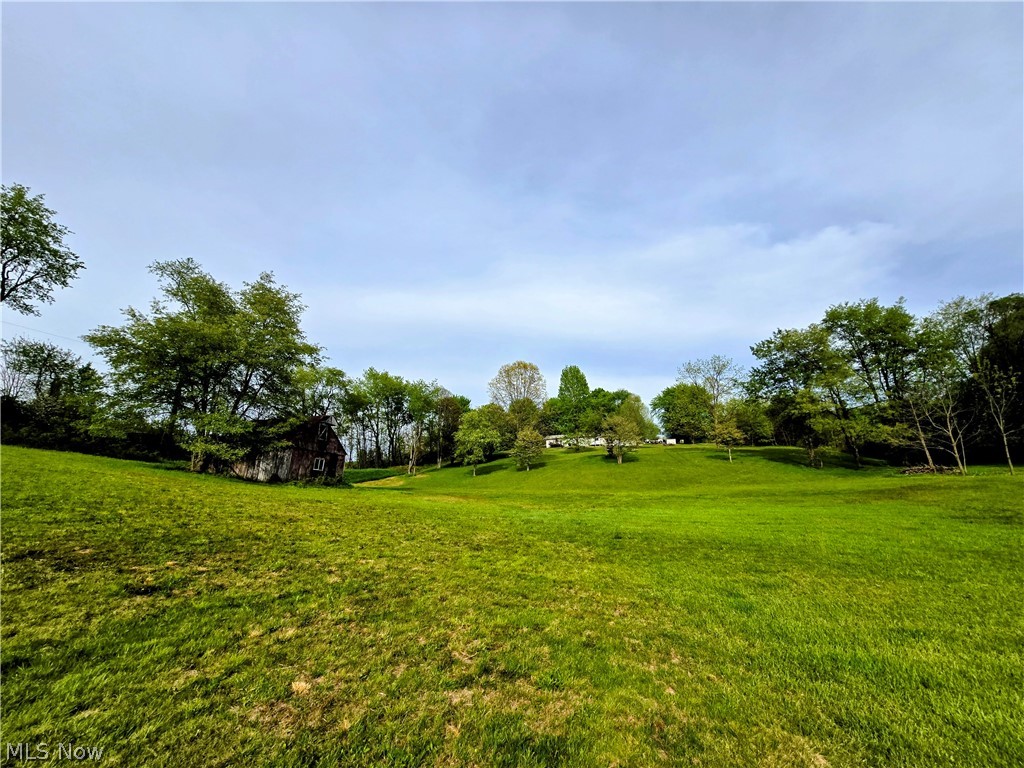 8570 County Road 39 Bloomingdale OH 43910