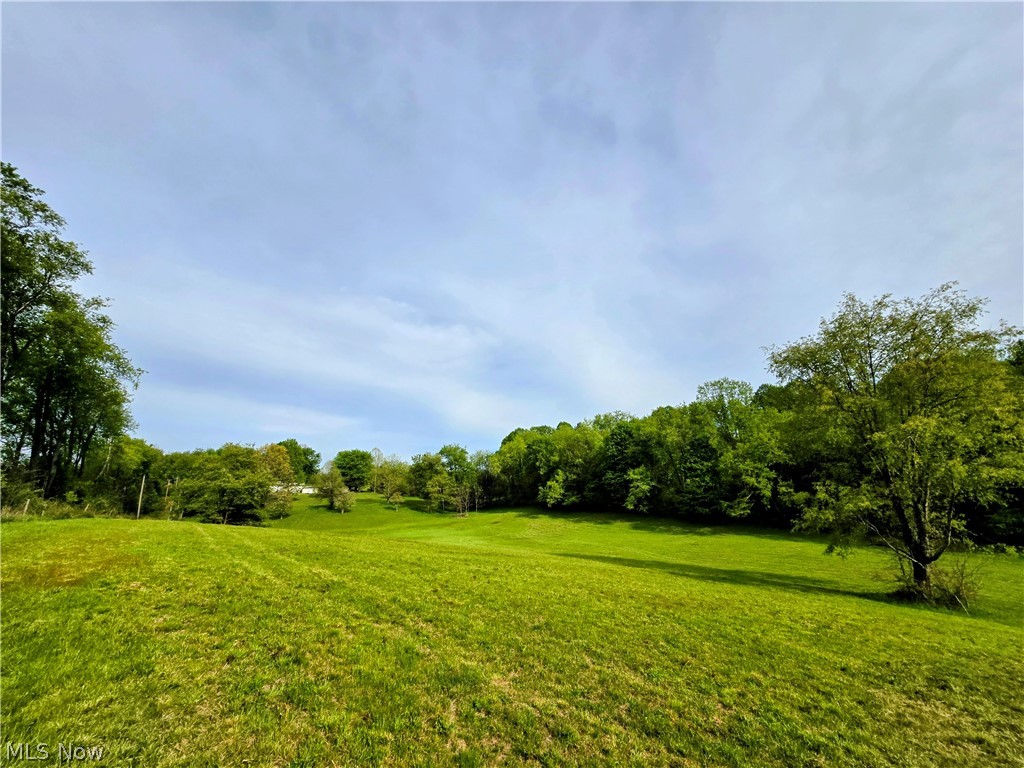 8570 County Road 39 Bloomingdale OH 43910
