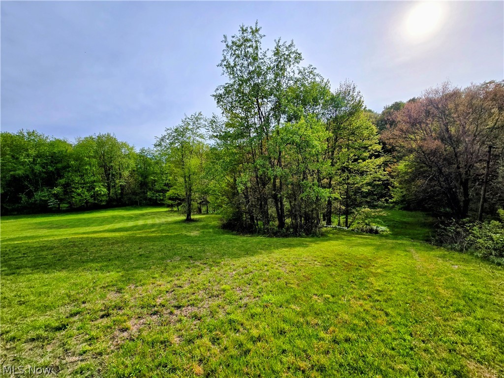 8570 County Road 39 Bloomingdale OH 43910