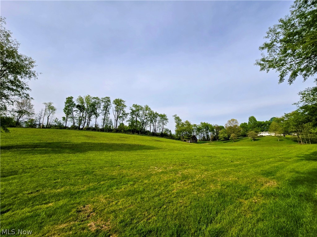 8570 County Road 39 Bloomingdale OH 43910