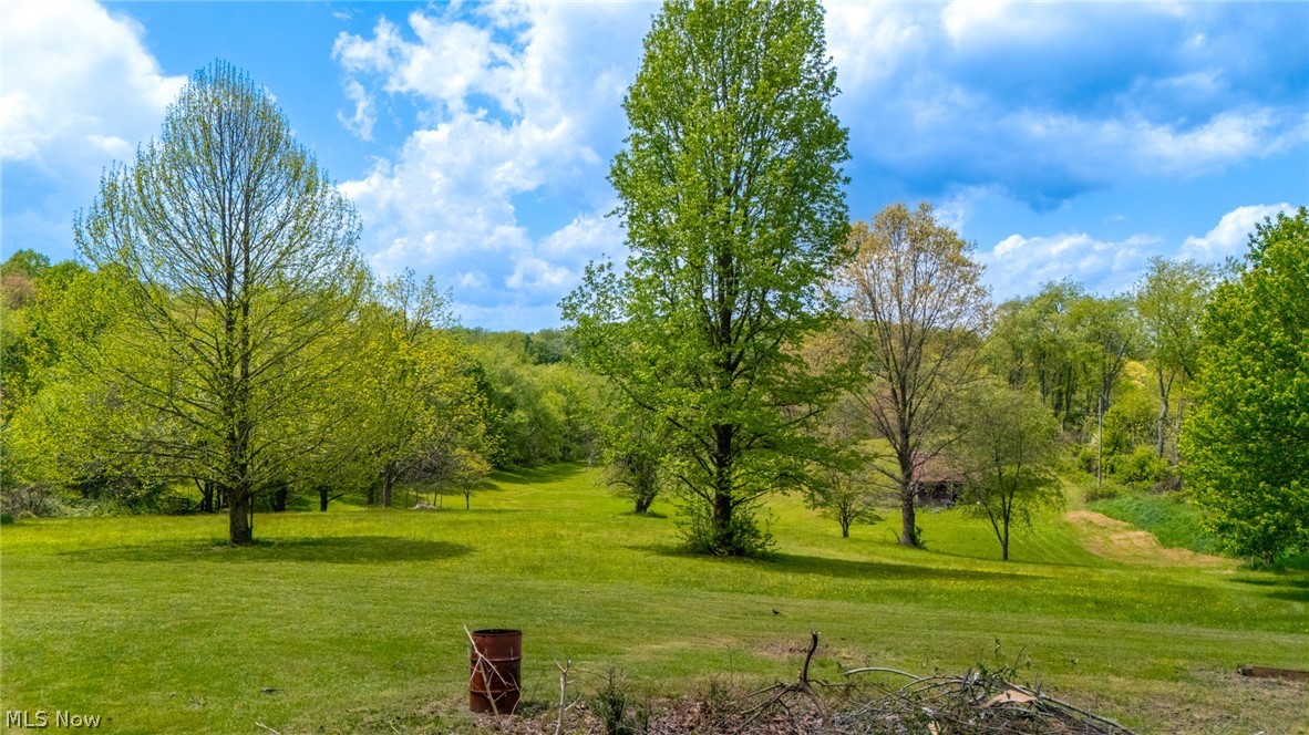 8570 County Road 39 Bloomingdale OH 43910