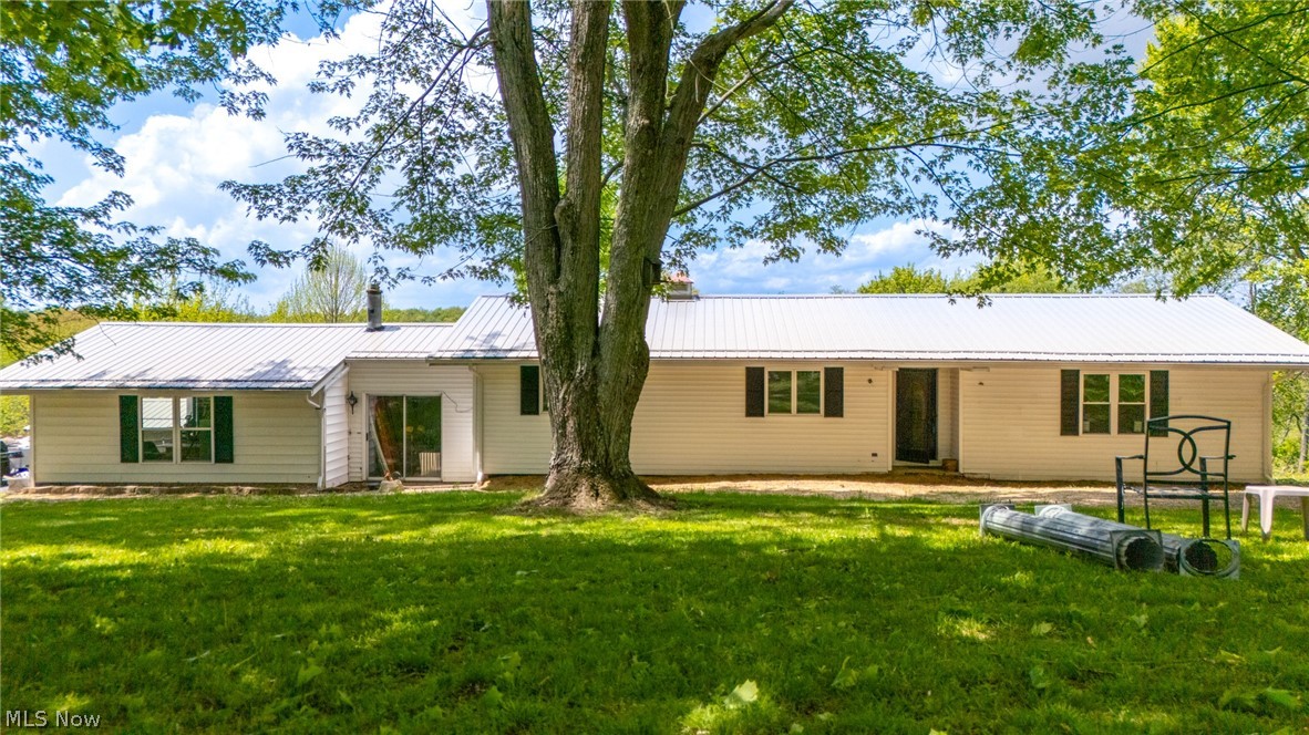 8570 County Road 39 Bloomingdale OH 43910