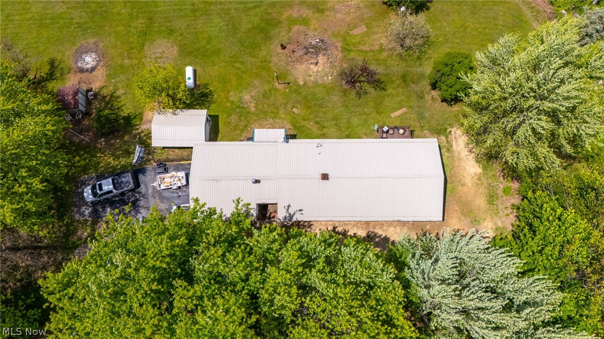 8570 County Road 39 Bloomingdale OH 43910