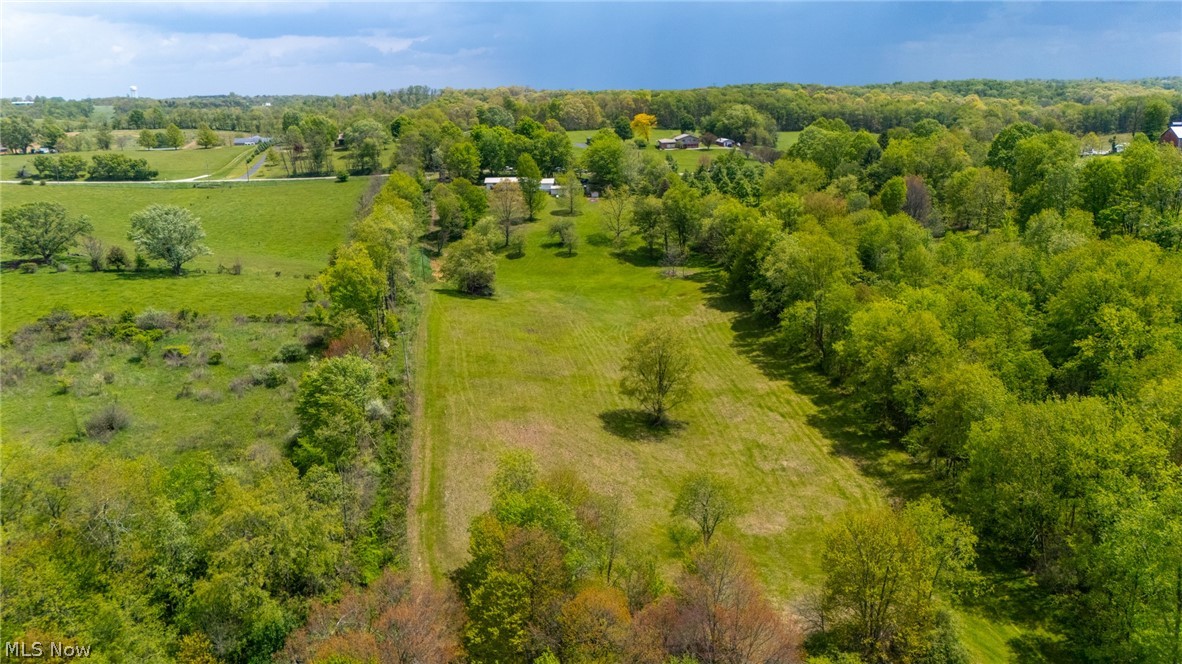8570 County Road 39 Bloomingdale OH 43910