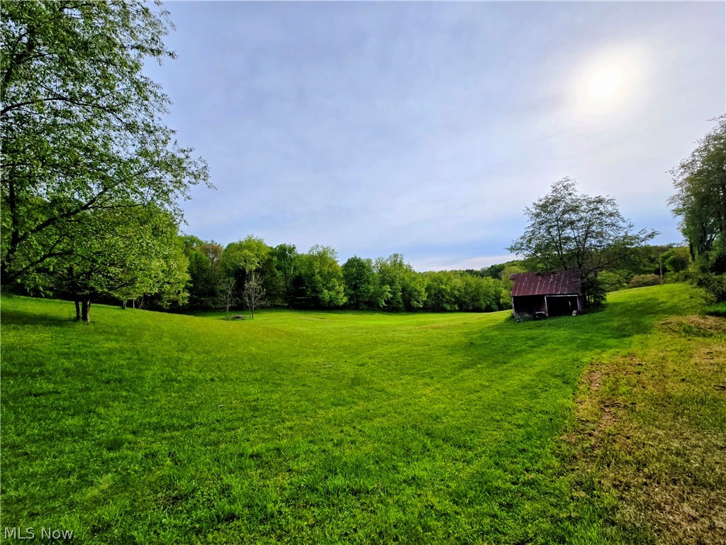 8570 County Road 39 Bloomingdale OH 43910