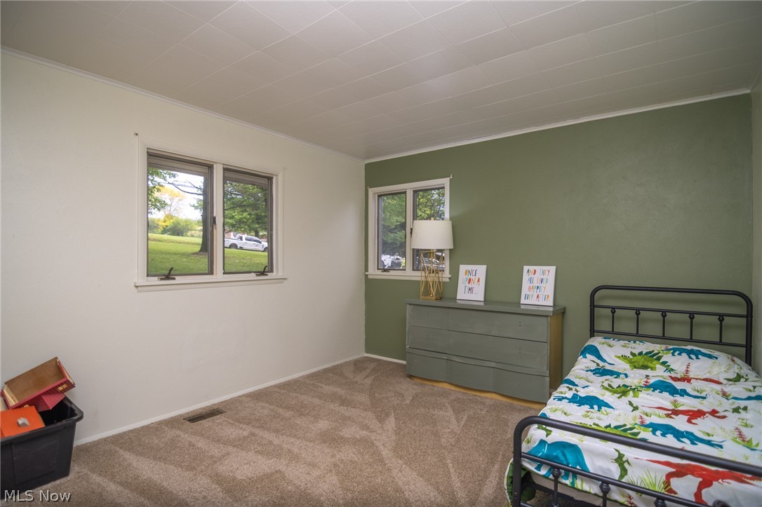 8570 County Road 39 Bloomingdale OH 43910